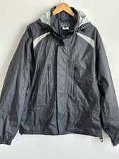 Bmw motorrad jacket for sale  Surprise
