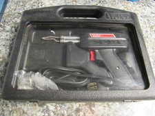 Weller 8200 universal for sale  Independence
