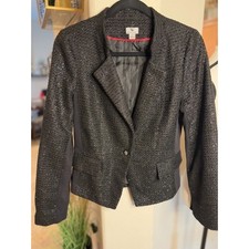 black sparkle jacket for sale black sparkle jacket for sale Las Vegas