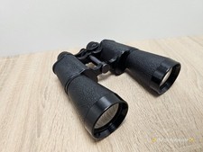Porst super prismenfernglas gebraucht kaufen  Straubing