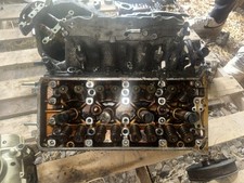 Honda accord k24a4 for sale  Mount Morris