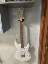 Yamaha pac012 vintage usato Yamaha pac012 vintage usato  Sciacca