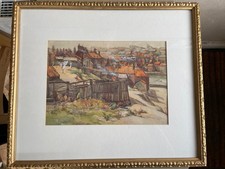 Early 20th century for sale  WAKEFIELD