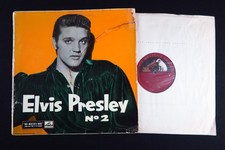 elvis record covers for sale elvis record covers for sale CHELMSFORD