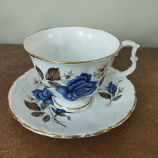 Vintage 1960s laugharne for sale  KIDWELLY