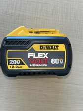 Original oem dewalt for sale Original oem dewalt for sale  Daytona Beach