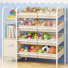 Toy storage organizer for sale  Anaheim