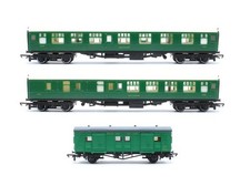 Triang wrenn gauge for sale  SHEFFIELD