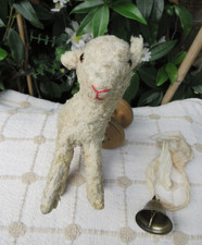 Antique vintage 14cm for sale  SOWERBY BRIDGE
