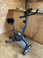 Roger black exercise for sale Roger black exercise for sale  CHELMSFORD