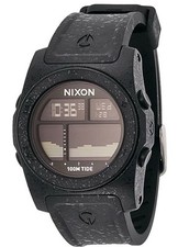 Nixon rhythm tide for sale  Avon