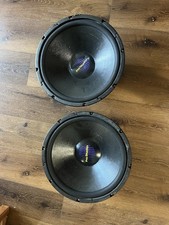 Welton pro studio for sale  Austin