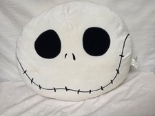 jack skellington head for sale jack skellington head for sale AIRDRIE