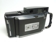 Space age polaroid gebraucht kaufen  Rohr