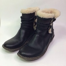 Ugg caspia boots for sale  Saint Joseph