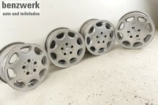 Mercedes w201 w124 gebraucht kaufen  Freren