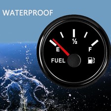Car digital fuel for sale  SOUTHAMPTON
