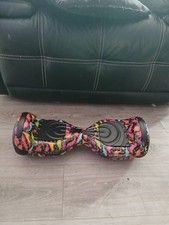 Segway swegway smart for sale  GLASGOW