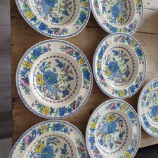 Masons regency 9inch for sale  SHEFFIELD