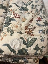 Waverly garden williamsburg for sale  Laurel