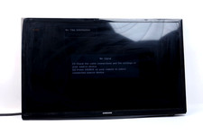 tv led 28 comprar usado tv led 28 comprar usado Enviando para Brazil