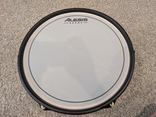 Tarola ou tom Alesis Strike Pro SE 14 polegadas comprar usado  Enviando para Brazil