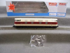 Piko spur 52573 gebraucht kaufen  Olpe