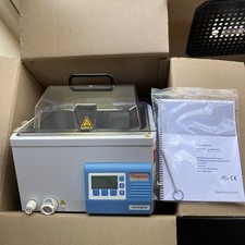 waterbath for sale waterbath for sale RAMSGATE