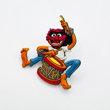 Vintage muppets animal for sale  STEVENAGE