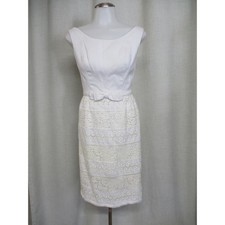 dress xs wedding for sale  Pacifica