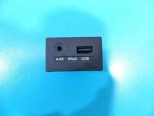 Hyundai i30 2010 Port USB 96120-2R000 IPJ13446 na sprzedaż  PL
