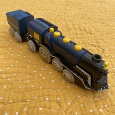 Brio polar express for sale Brio polar express for sale  HARTLEPOOL