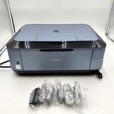 canon mp620 for sale canon mp620 for sale Cincinnati