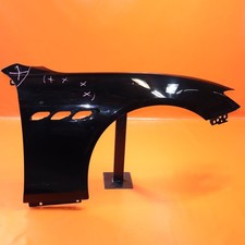 Maserati quattroporte fender for sale  San Fernando