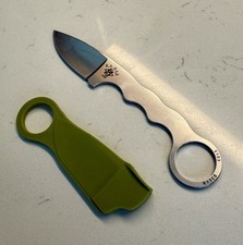 Bar snody snake for sale  Dallas