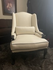 High end faux for sale  Woodland Hills