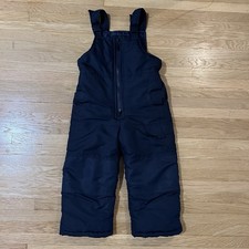 Toddler kids navy for sale  Duluth