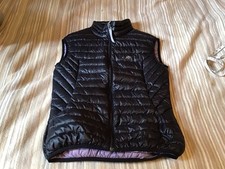 rab gilet for sale rab gilet for sale TALYBONT