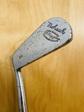 Rare antique lefty for sale  Portsmouth