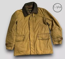 Barbour arding wax for sale  BIRMINGHAM