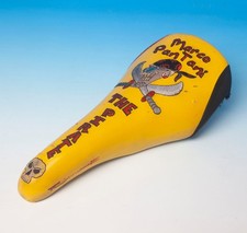 Selle italia tcd usato  Italia