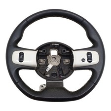 Volante per renault usato  Italia