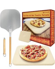 Biscotto sorrento 5x39 usato Biscotto sorrento 5x39 usato  Ugento