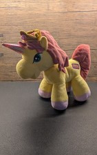 Filly einhorn pferd gebraucht kaufen  Fürstenwalde/Spree