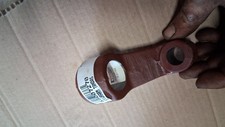 Steuerhebel k8007270 passend gebraucht kaufen  Hoogstede