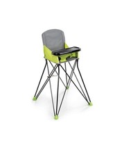 Portable outdoor highchair for sale  Grand Prairie