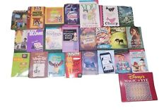 Random lot assorted for sale  Passaic