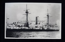 Na9346 royal navy for sale  EAST COWES