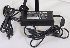 Genuine resmed aircurve for sale  Sebewaing