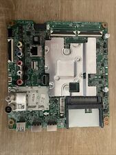 49um71007lb motherboard gebraucht kaufen  Osnabrück